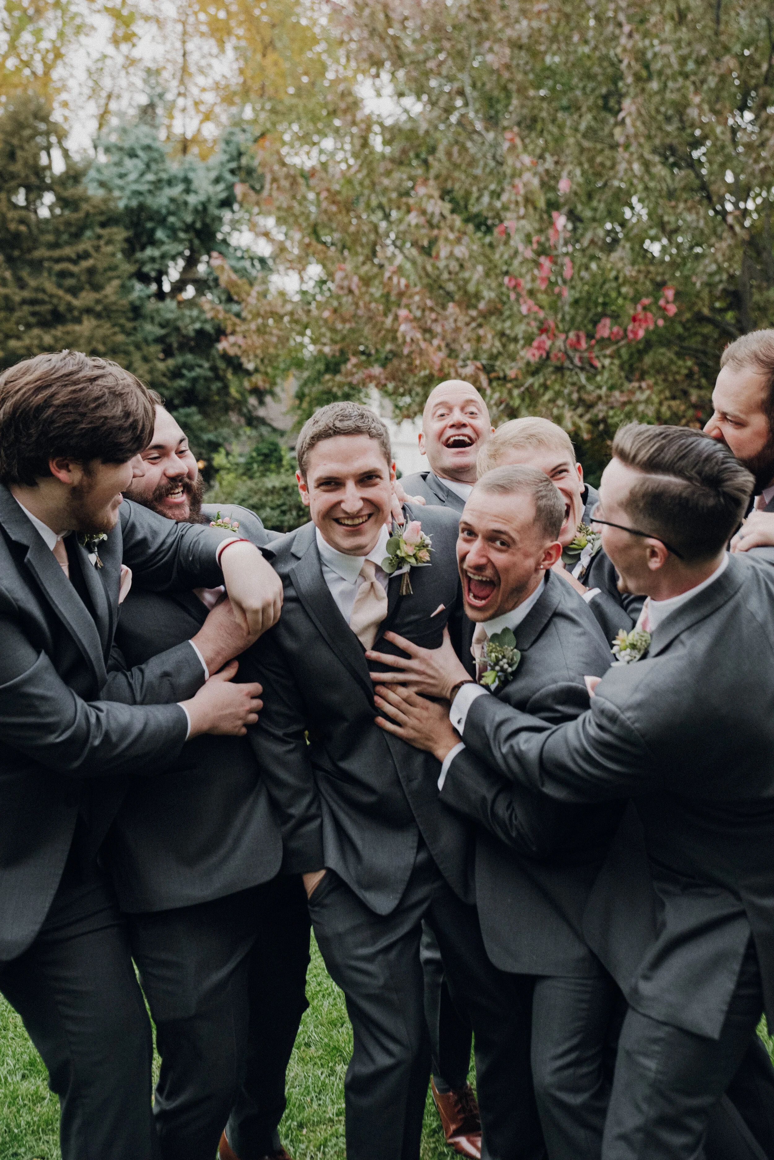 untitled shoot-338.jpg