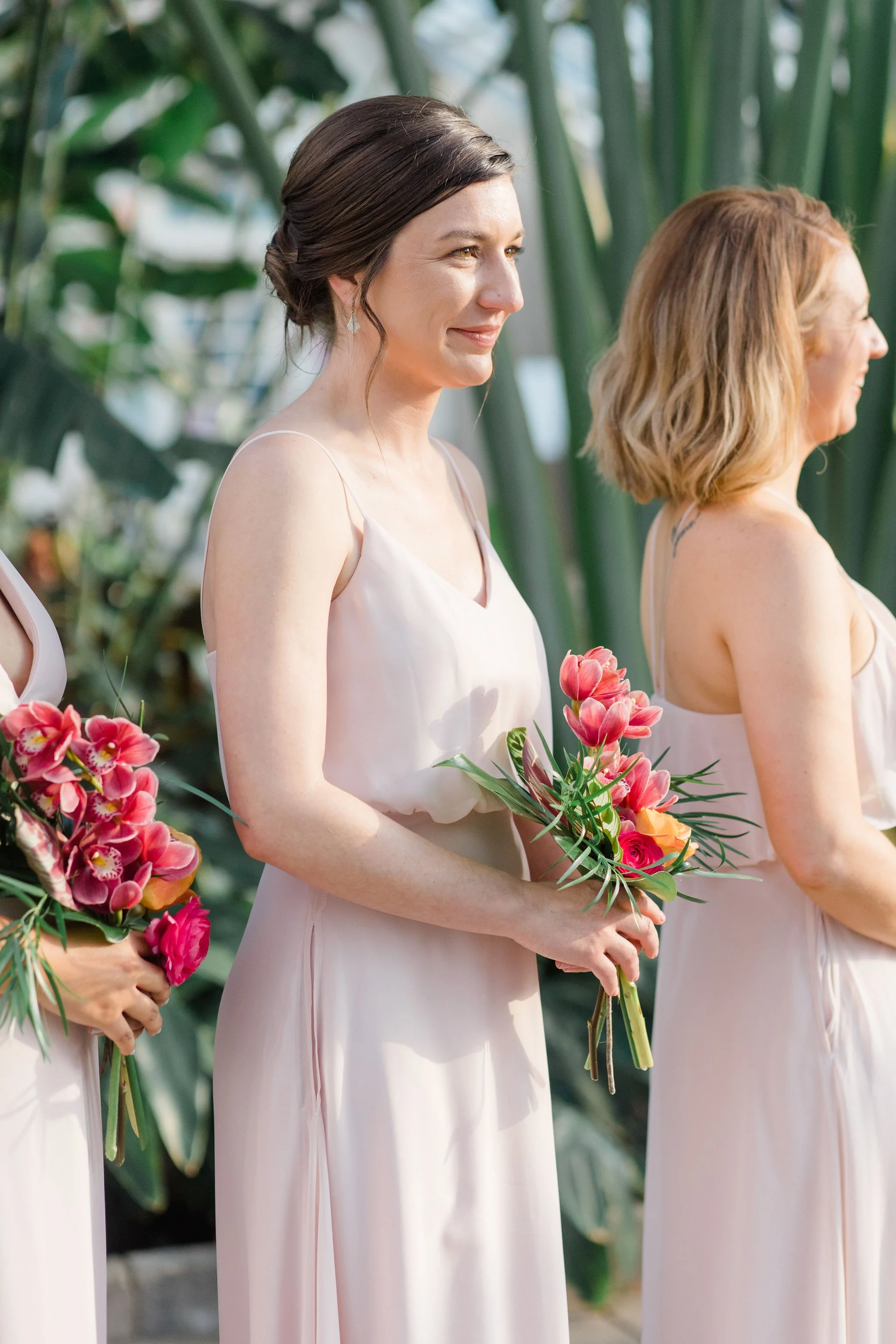 Christina+Kolton-340.jpg