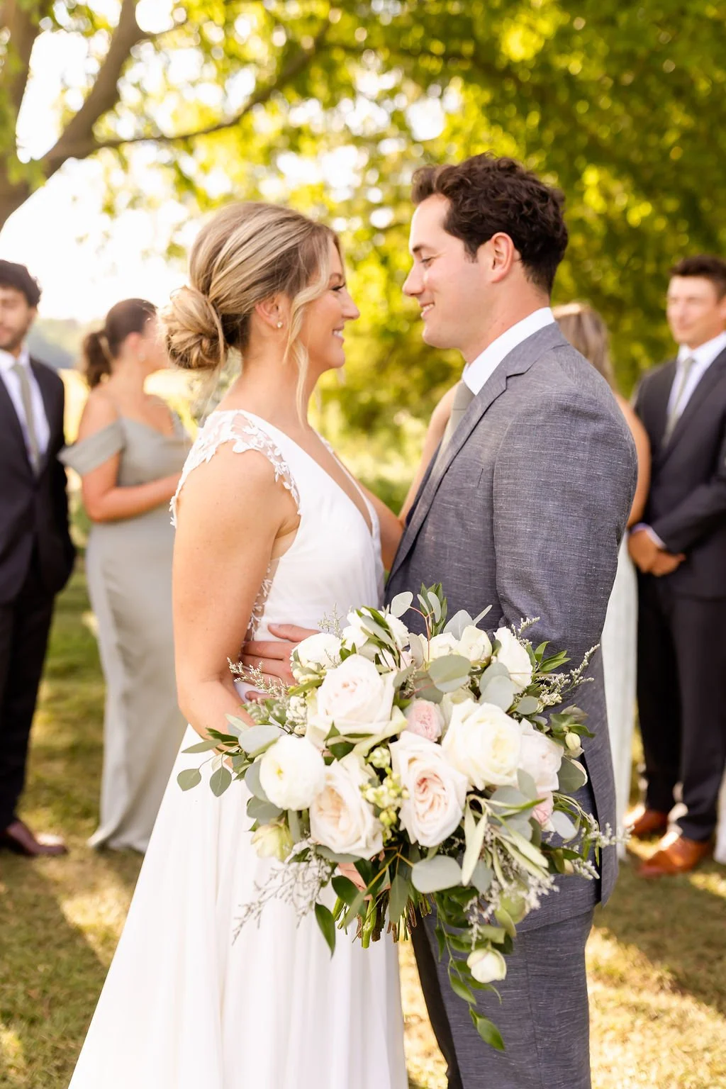 Monahon_bridalparty-109.jpg
