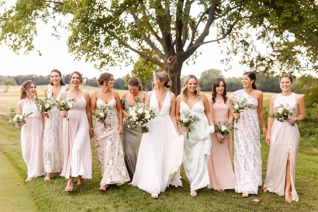 Monahon_bridalparty-80.jpg
