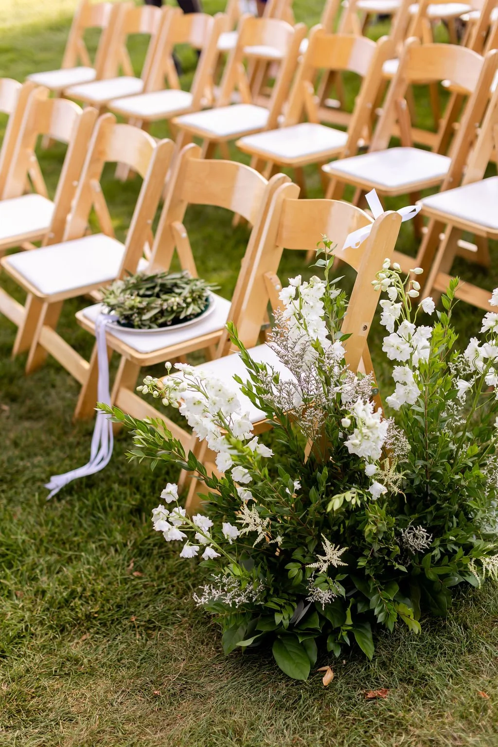 Monahon_ceremony-49.jpg