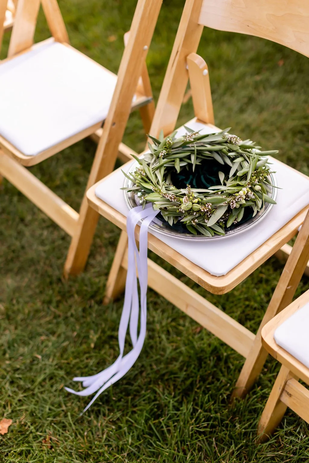 Monahon_ceremony-50.jpg