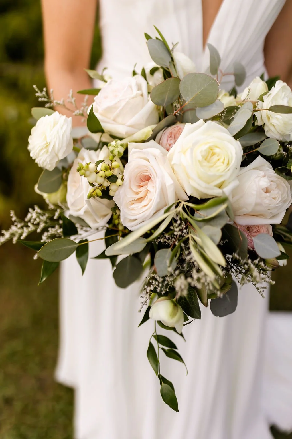 Monahon_firstlook-107.jpg