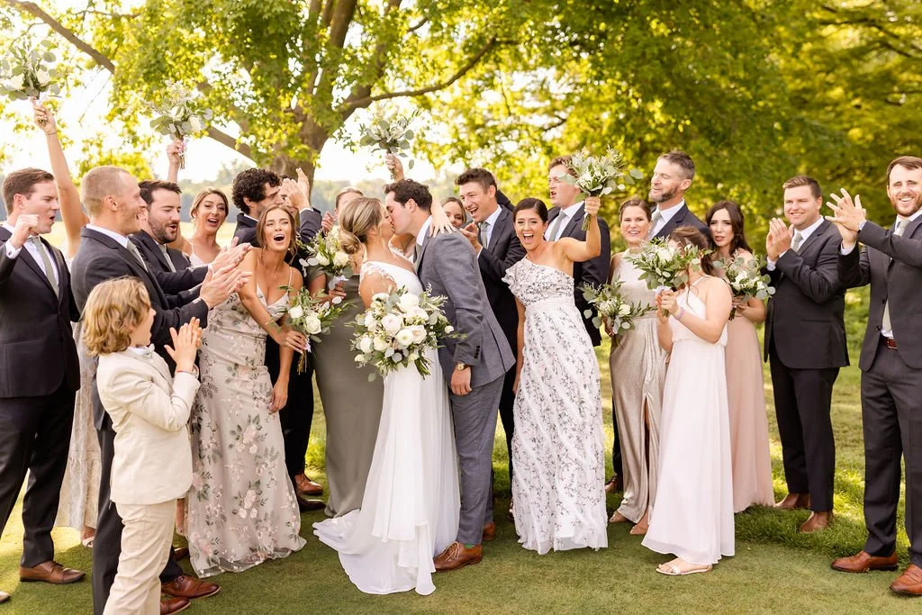 Monahon_bridalparty-124.jpg