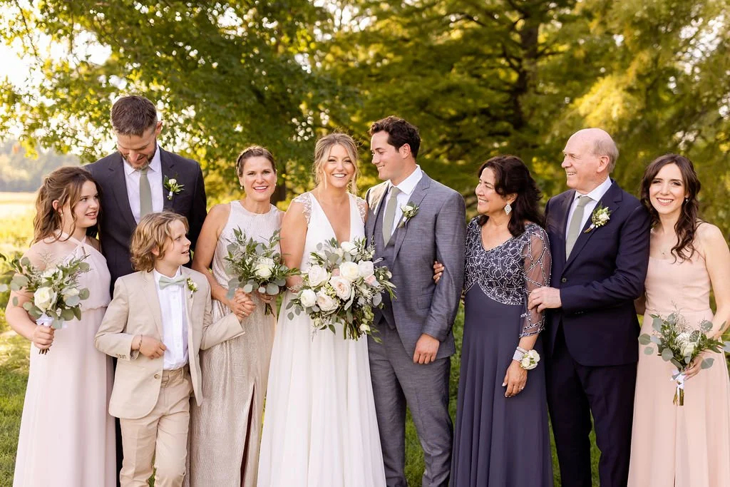 Monahon_family-76.jpg