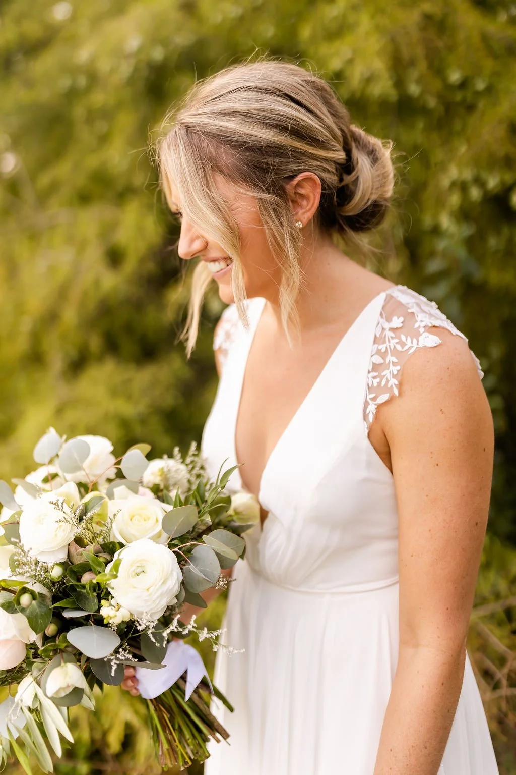 Monahon_firstlook-116.jpg