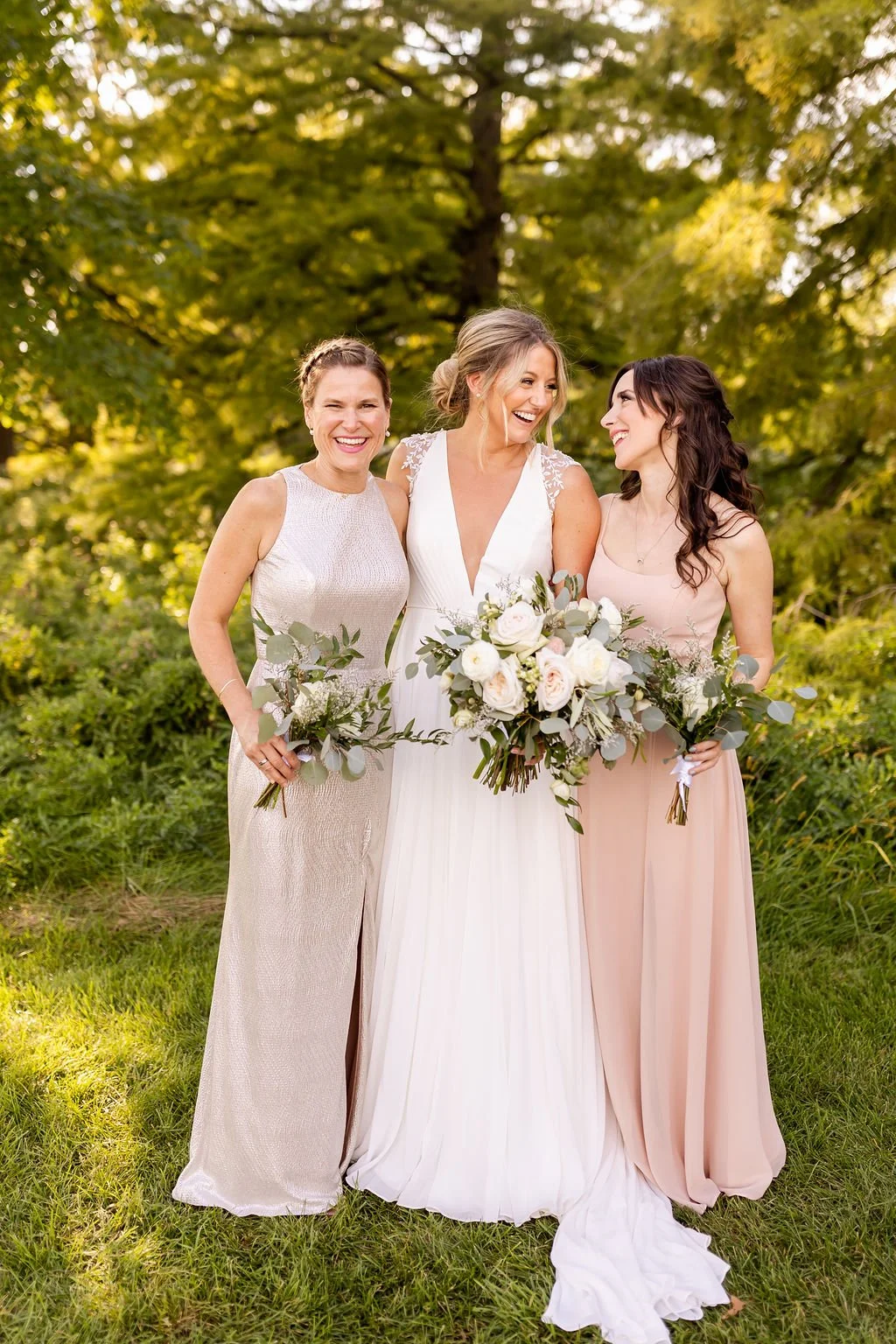Monahon_family-110.jpg