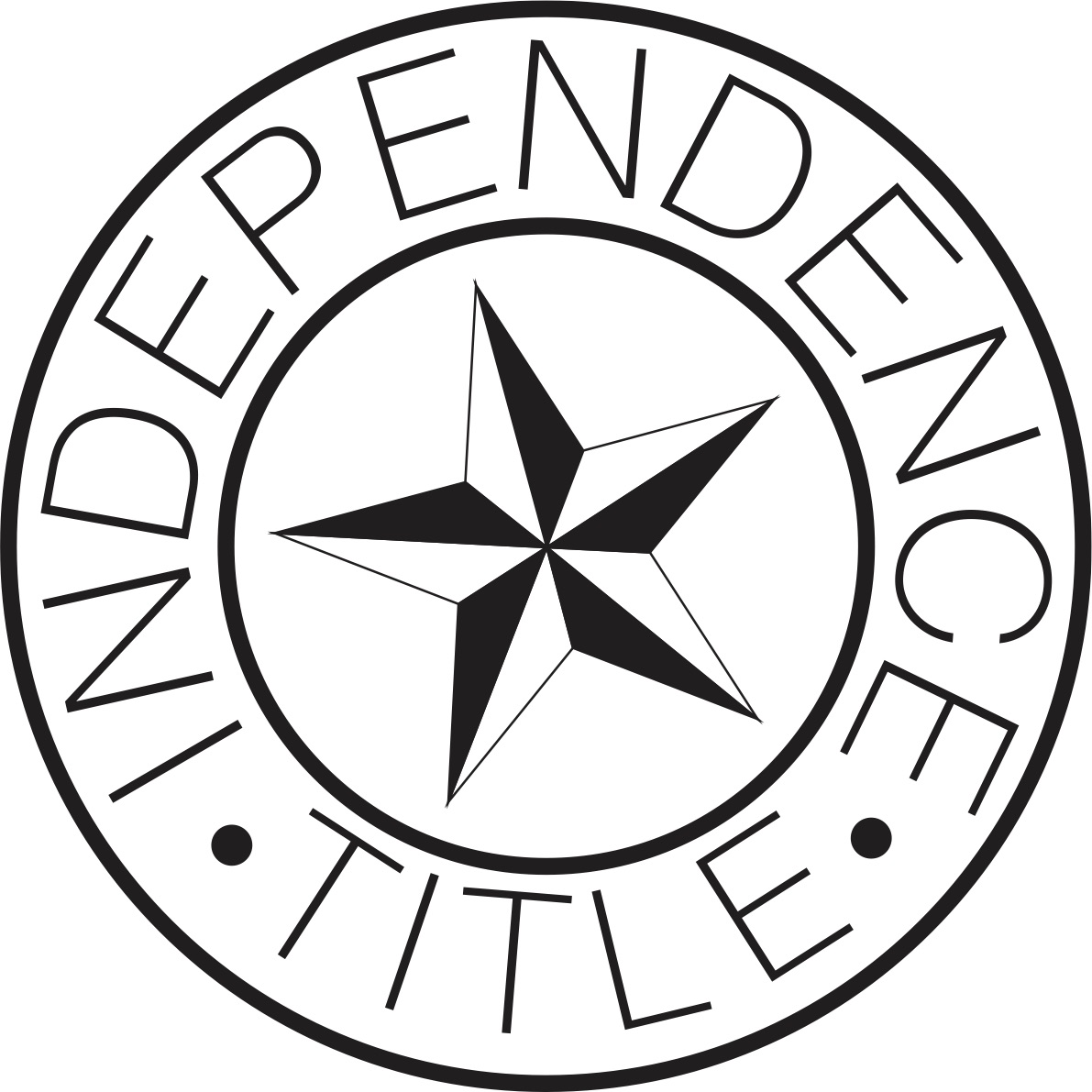 ITCcircleLogoBLK.jpg