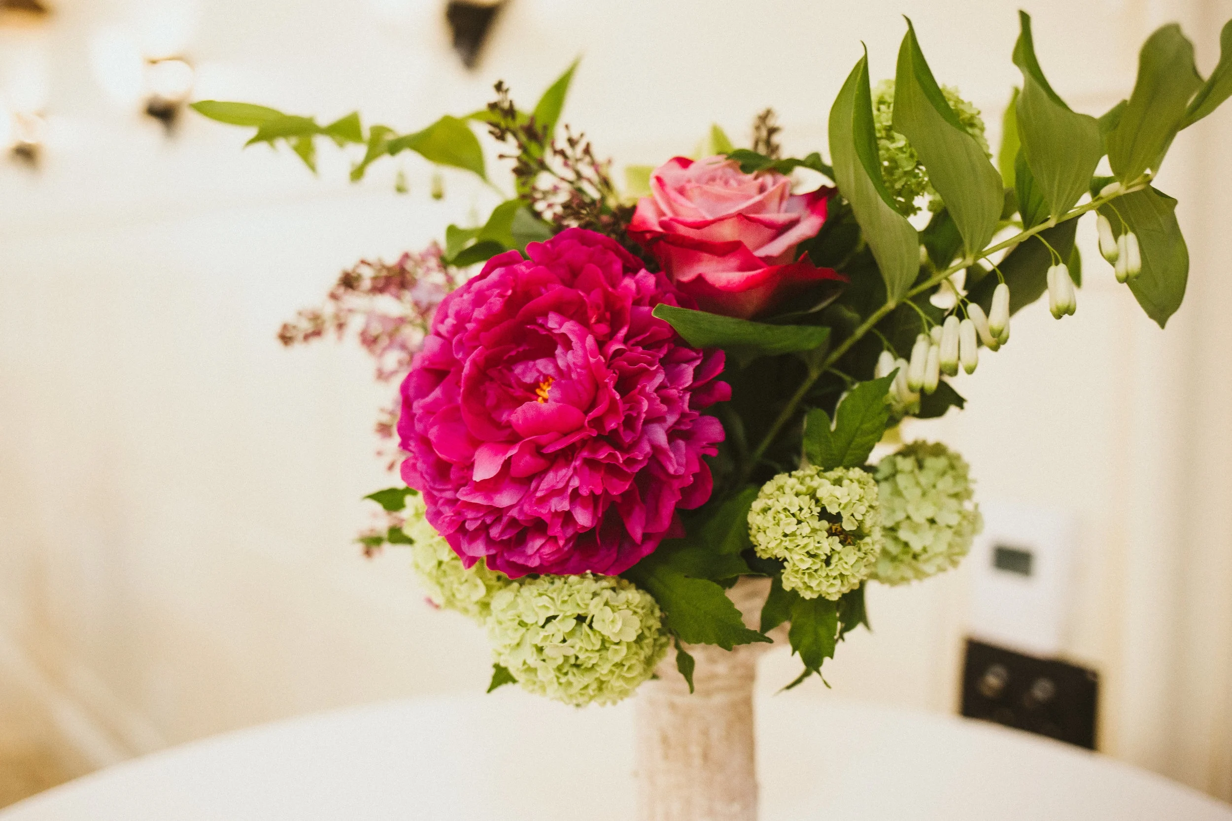 untitled-3444 - Copy.jpg