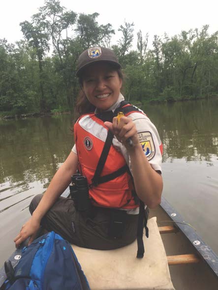 NNNPS February Meeting