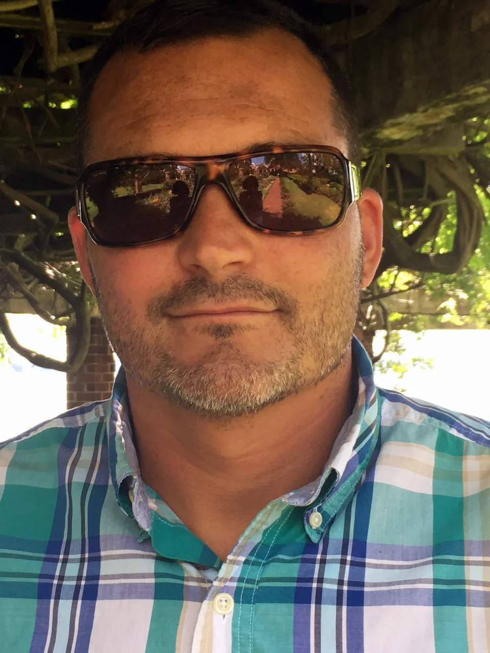 NNNPS October Meeting