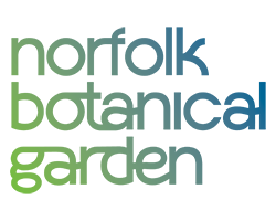 Special Meeting at Norfolk Botanical Garden (NBG)