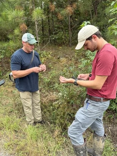 November 20 Annual Meeting, Election and Presentation