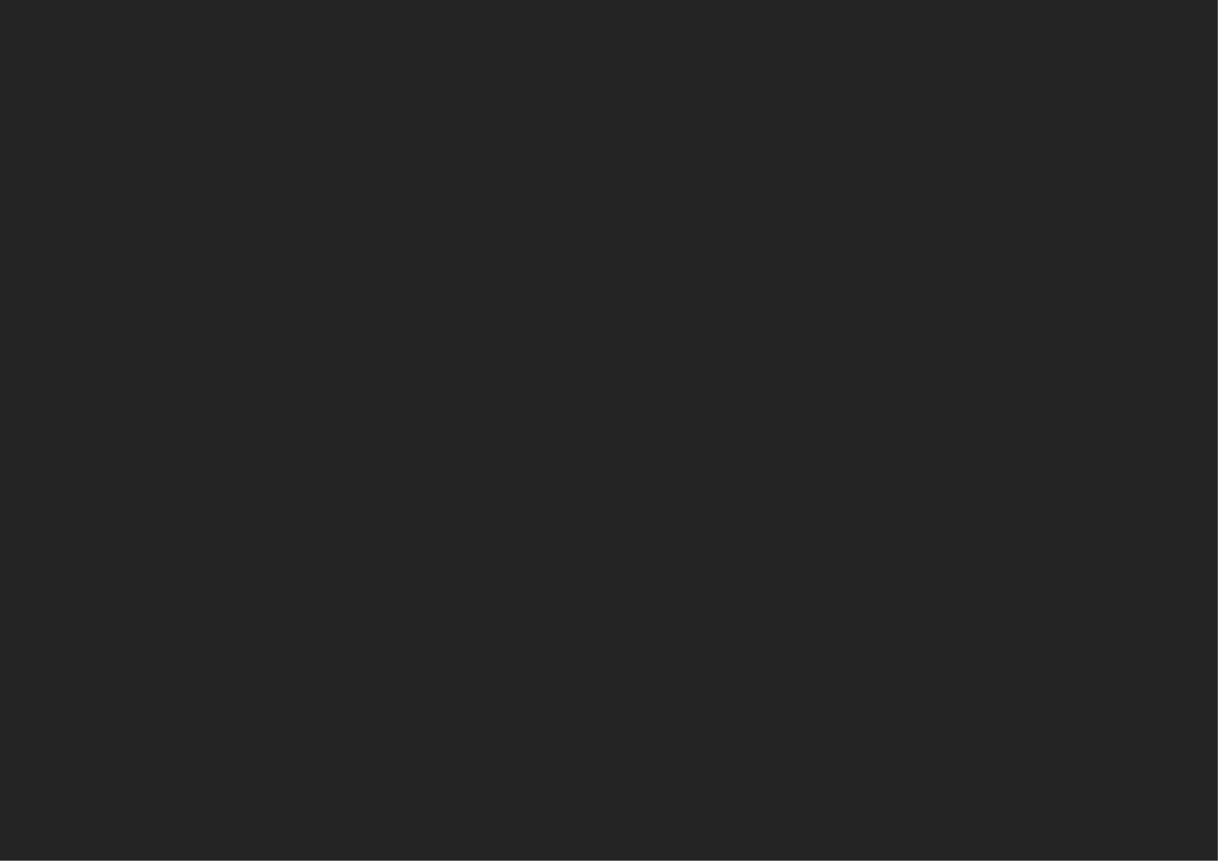 BFP-B website_image background dark grey.png