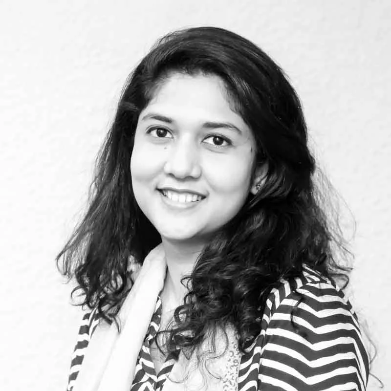 Shamira Mostafa.jpg