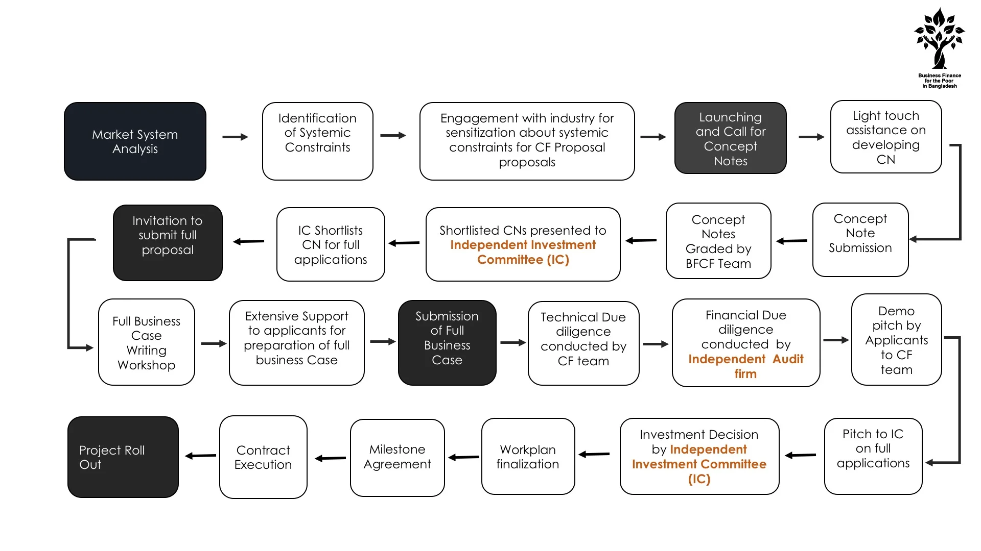 Slide1.jpg