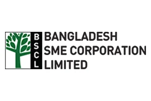BSCL.jpg