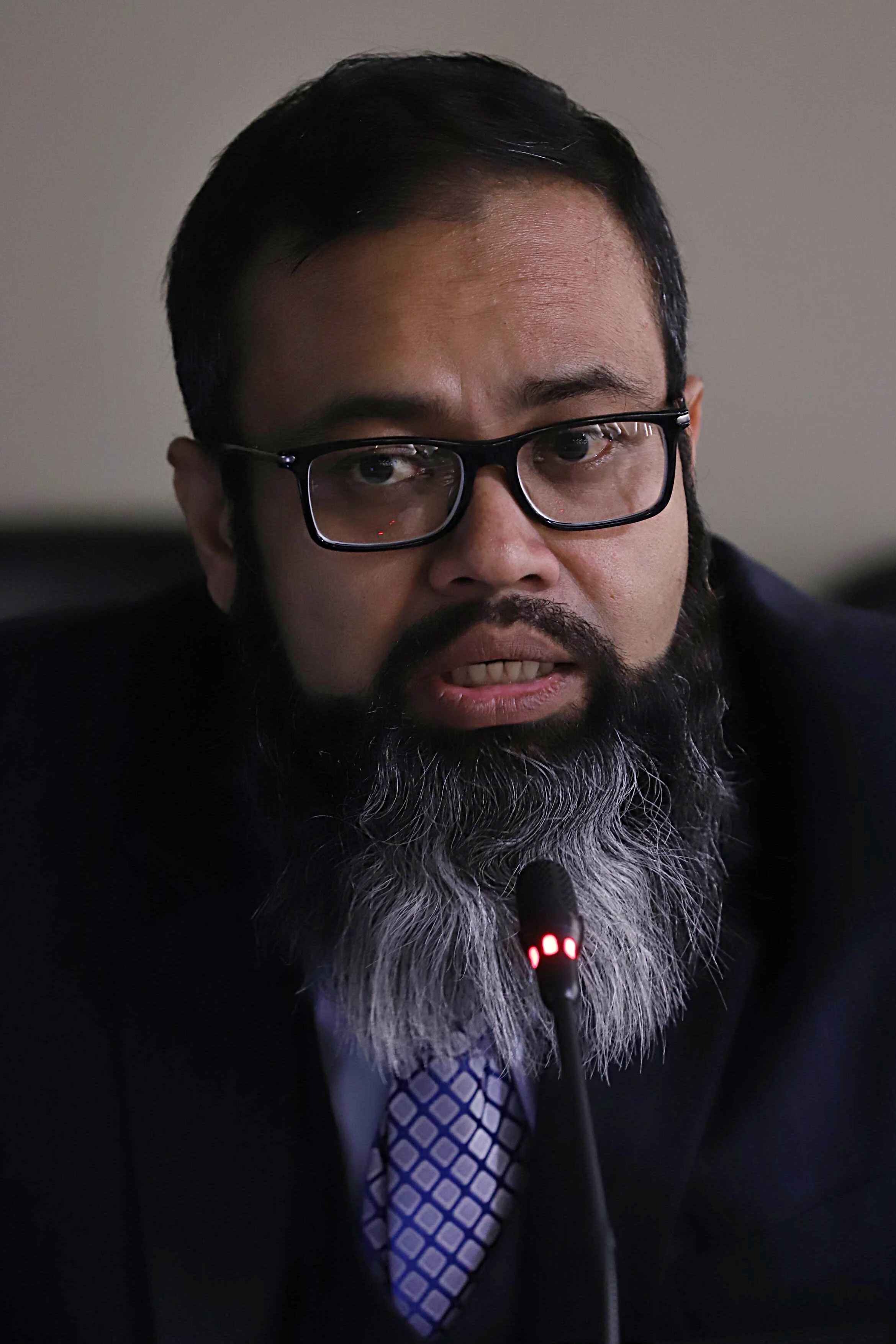 Mahbub Bhai.jpg