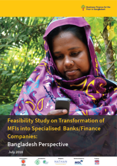 BFPB feasibility study on transformartion of MFIs into specialised banks.png
