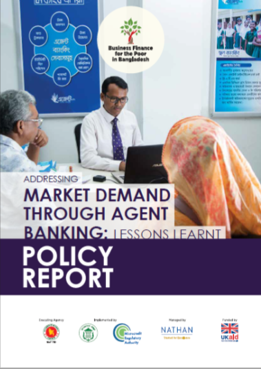BFPB market demand through agent banking .png