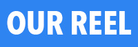 small_button.png
