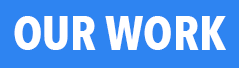ourwork.png
