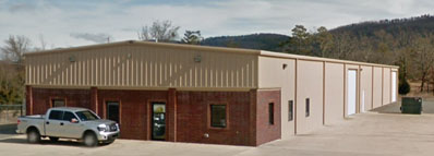 SDP Office.jpg