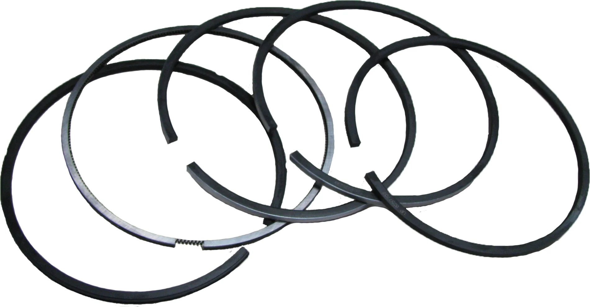 9323296-SDP PISTON RING KIT - WHITE.jpg
