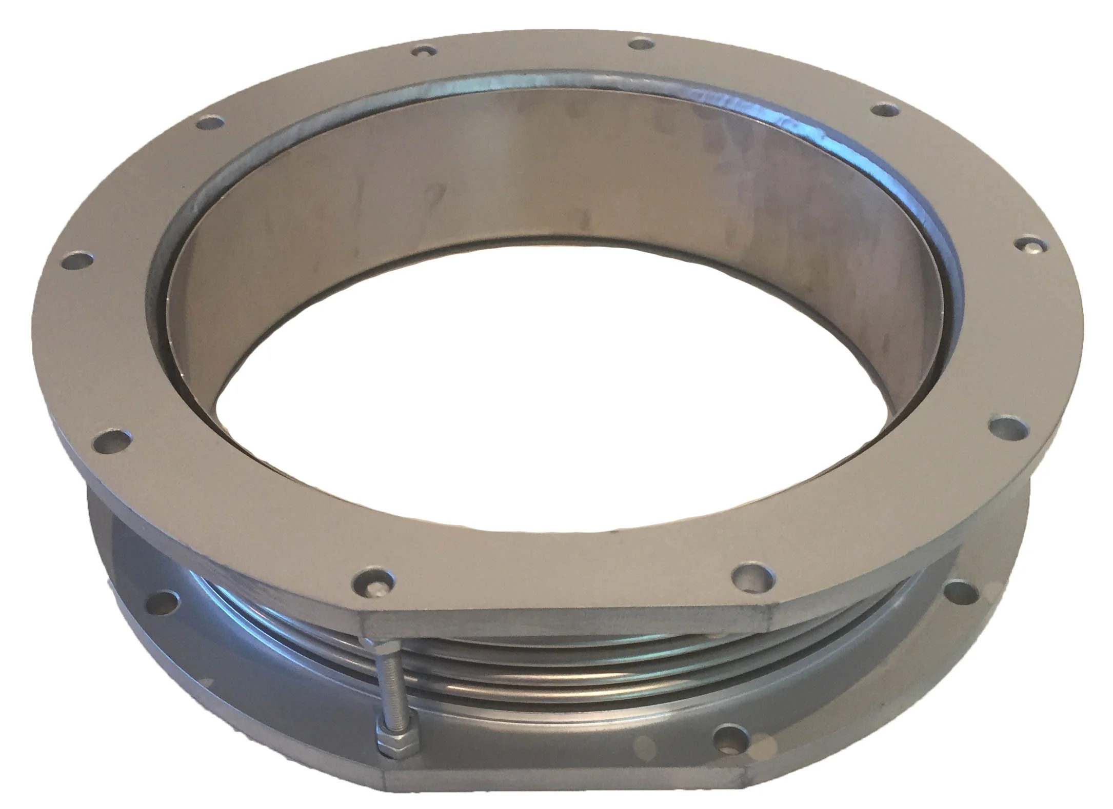 14in EXPANSION JOINT - 8408985-SDP.jpg