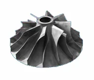 EMD - TURBO IMPELLER 8479962-SDP.jpg