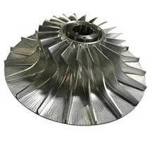 GE TURBO IMPELLER - 126X1659-1-SDP.jpg