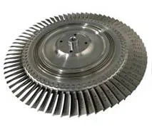 GE DISC ASSY - 126X1654-SDP.jpg