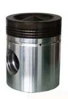 24200430-SDP, 24200424-SDP, 24200413-SDP, 24200425-SDP, 24200427-SDP, ALCO 251B PISTON.jpg