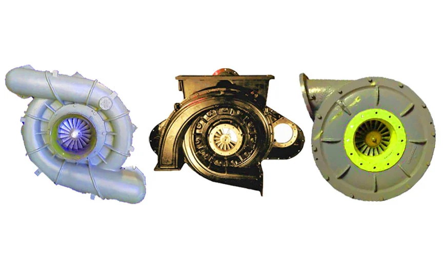 Turbos.jpg