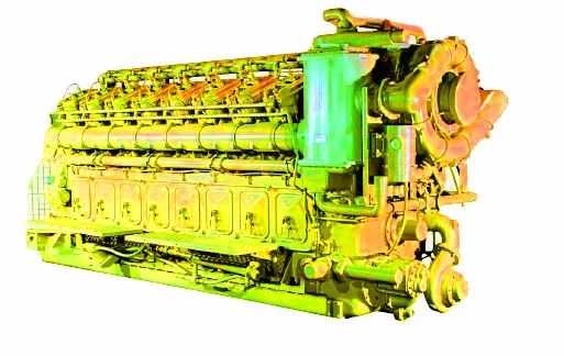 sdp - 7FDL YELLOW.jpg