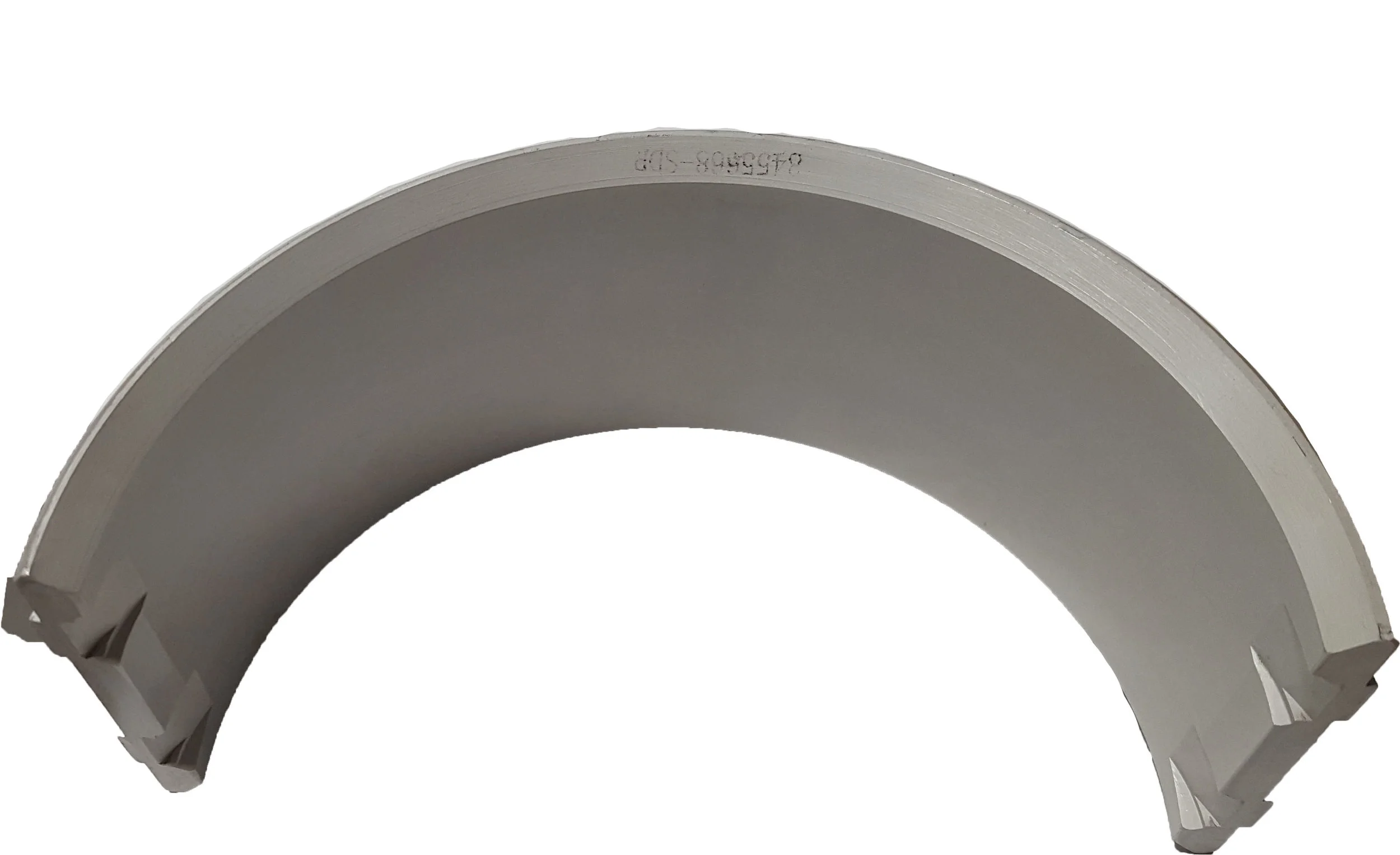 8455668 - Main Bearing, Lower Center.jpg