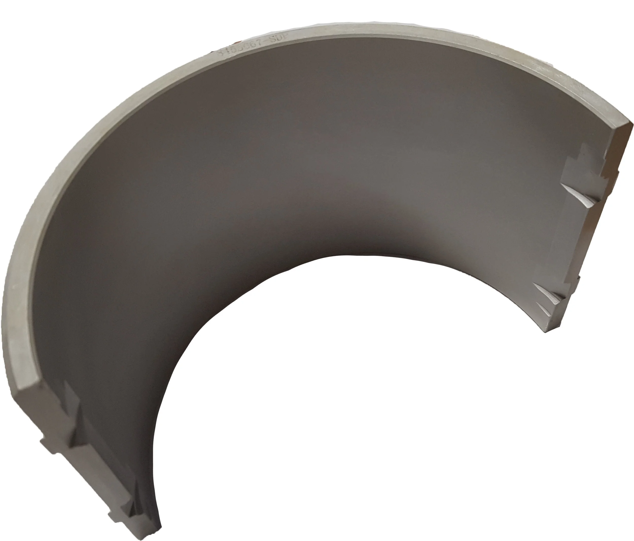 8455667-SDP - Main Bearing - Lower - Center.jpg