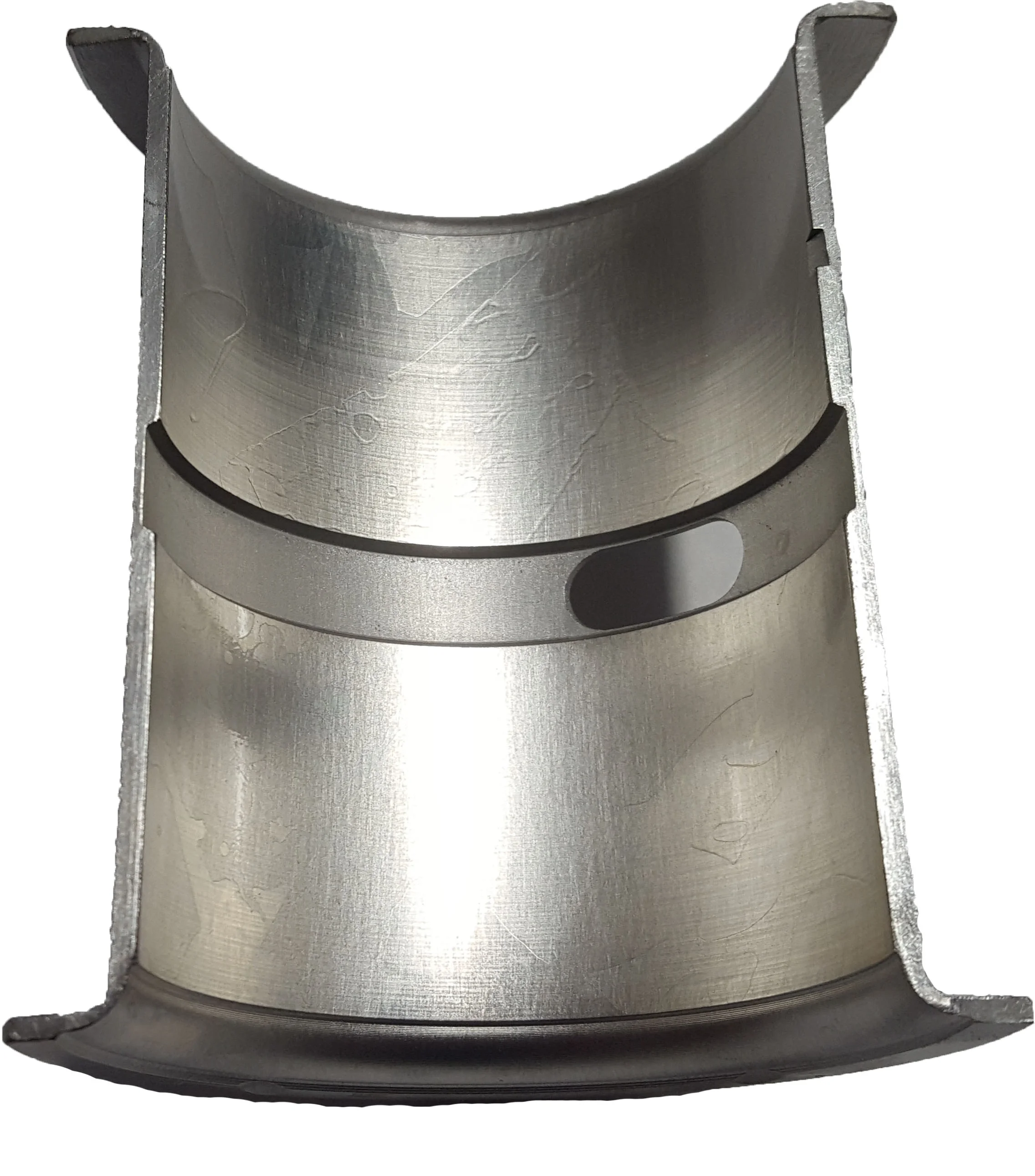 8253825-SDP - Cam Bearing.jpg