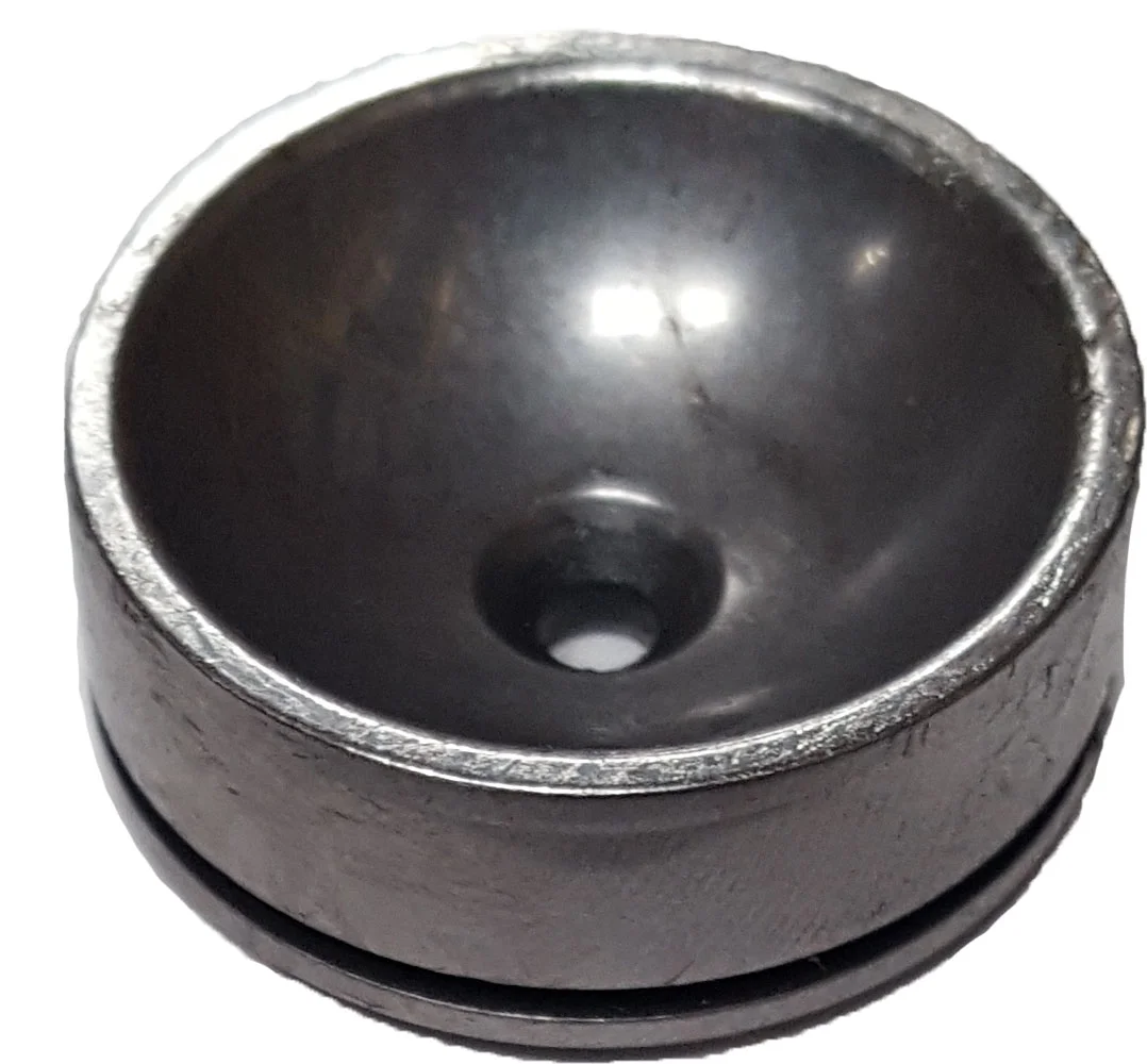 8052307 - Valve Bridge Button.jpg