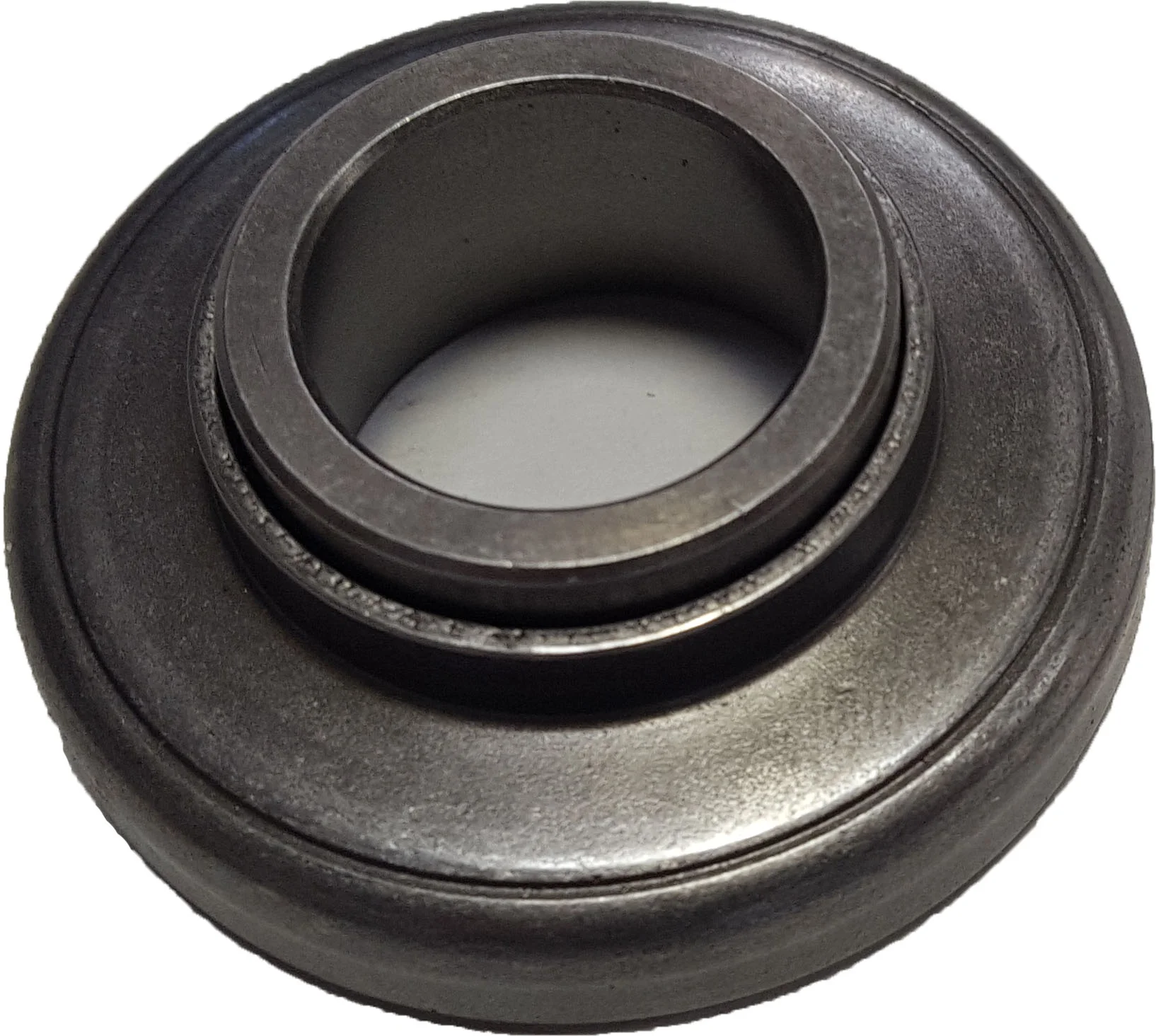 40141529-SDP - Valve Rotator.jpg