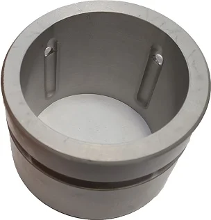 9540816-SDP - Turbo Sleeve - Tri-Metal.jpg