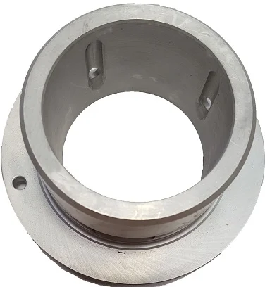 40061562-SDP - Turbo Bushing.jpg