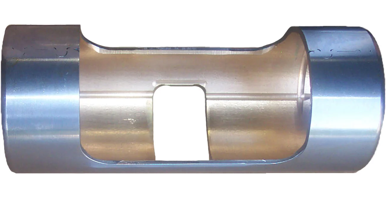 142X1042-SDP - PISTON PIN BUSHING.jpg