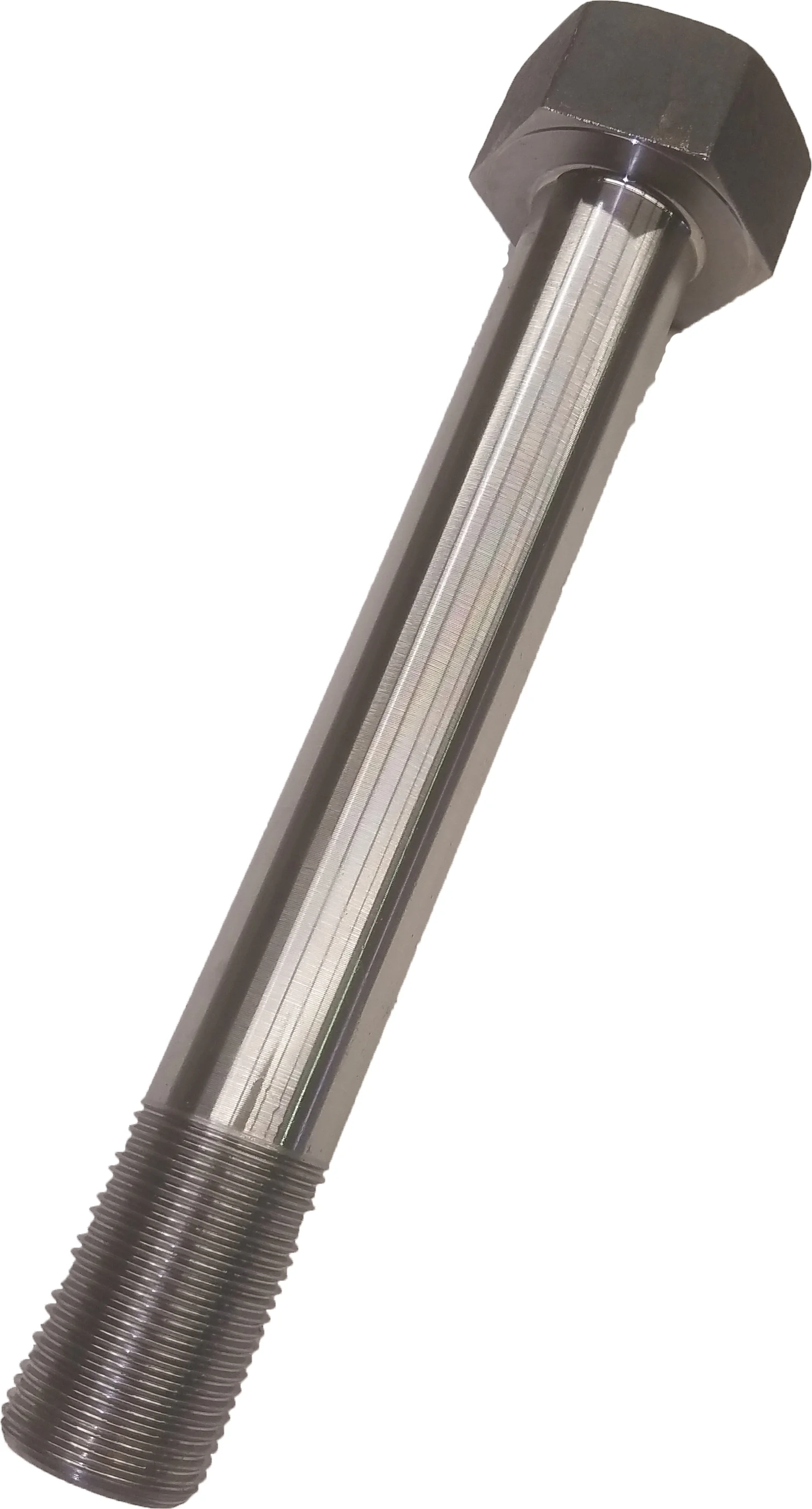 121X1045-3- SDP - PP Hold Down Bolt.jpg
