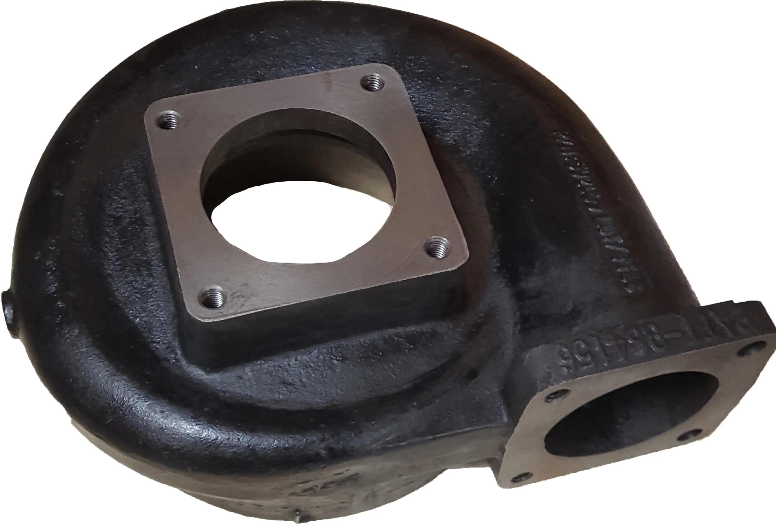 954156-SDP - Water Pump Housing.jpg