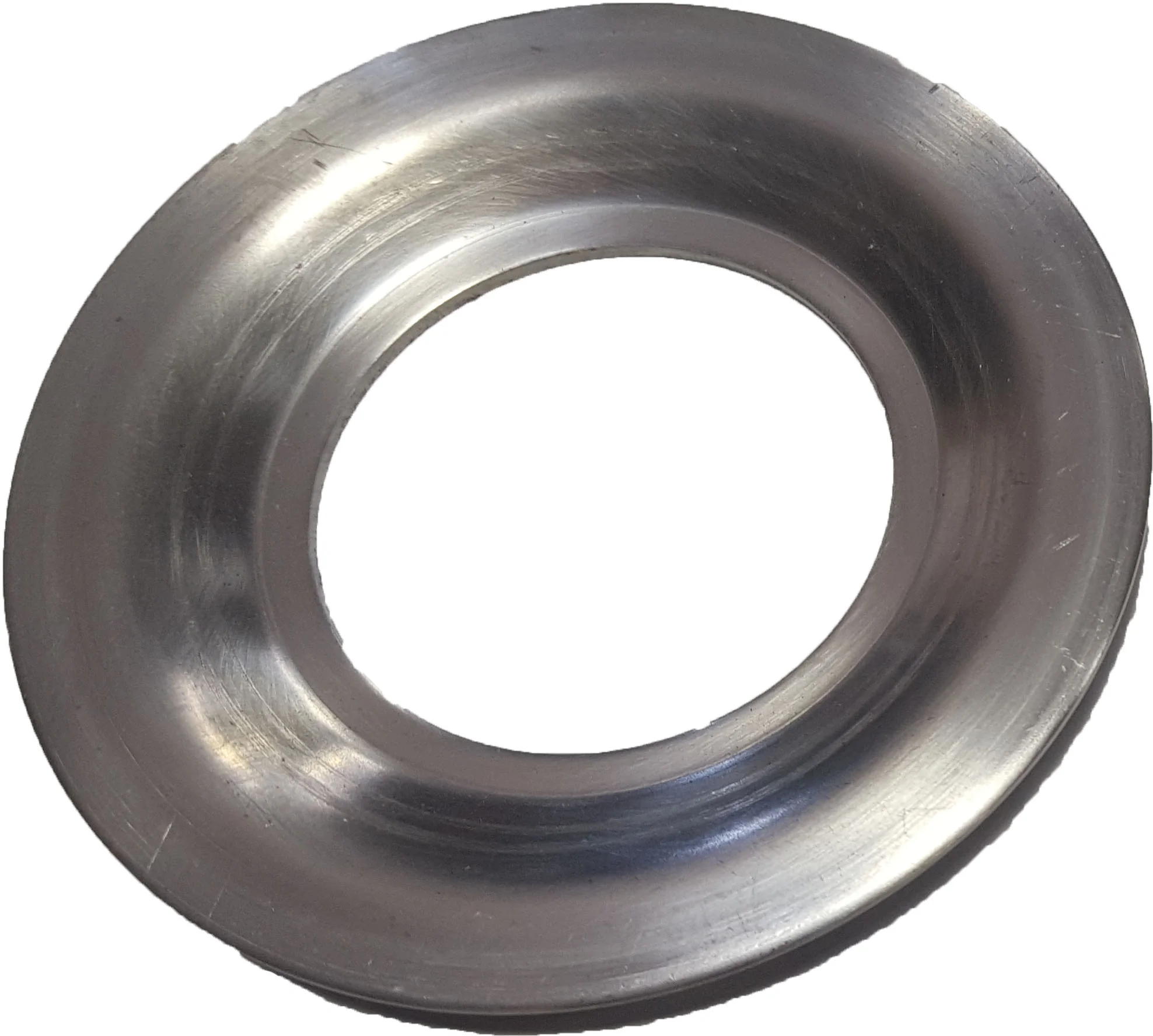 8042969-SDP - Water Pump Washer.jpg