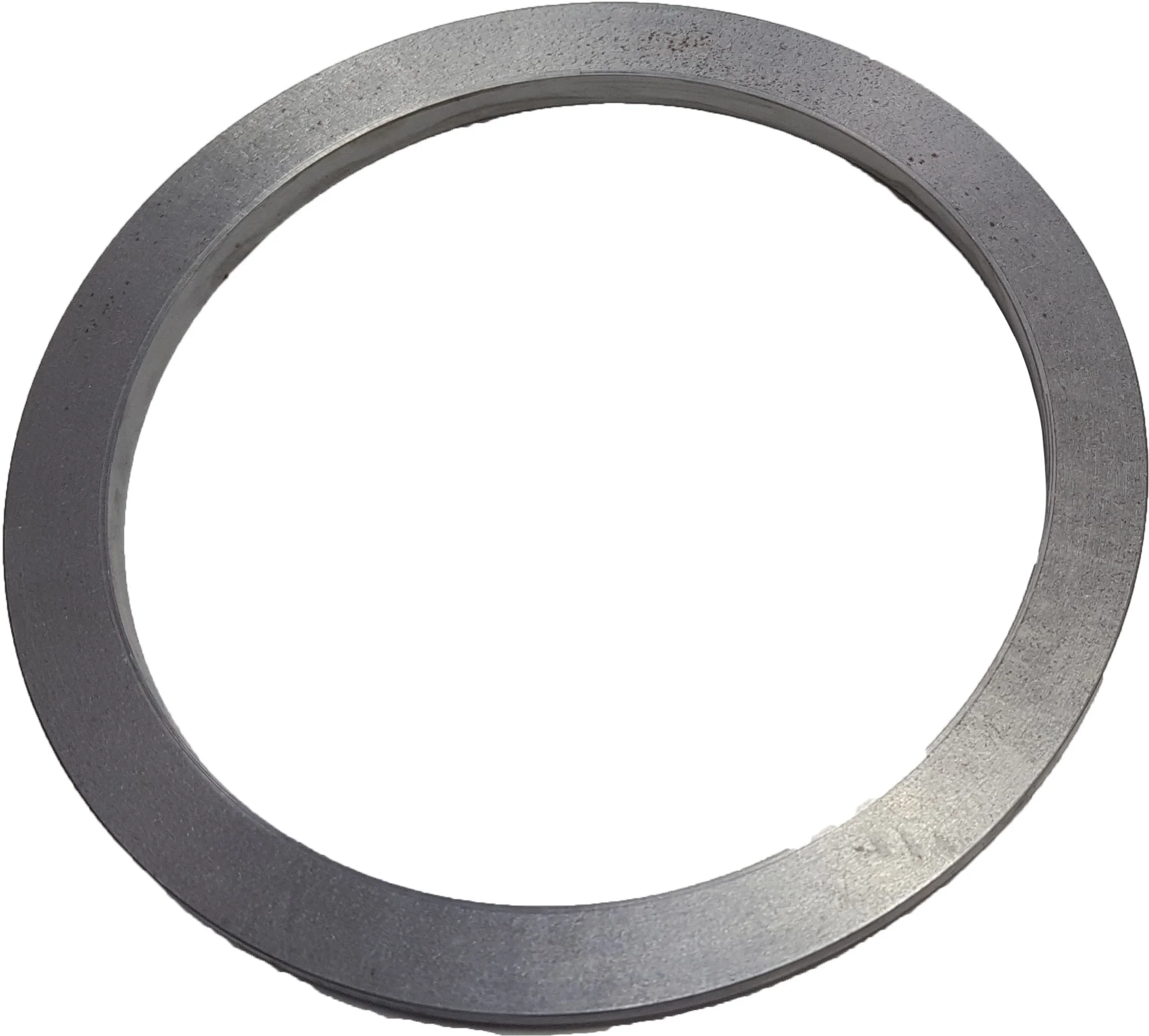 8042973-SDP - Water Pump Ring.jpg