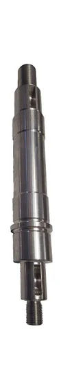 8052246 - Water Pump shaft - small.jpg