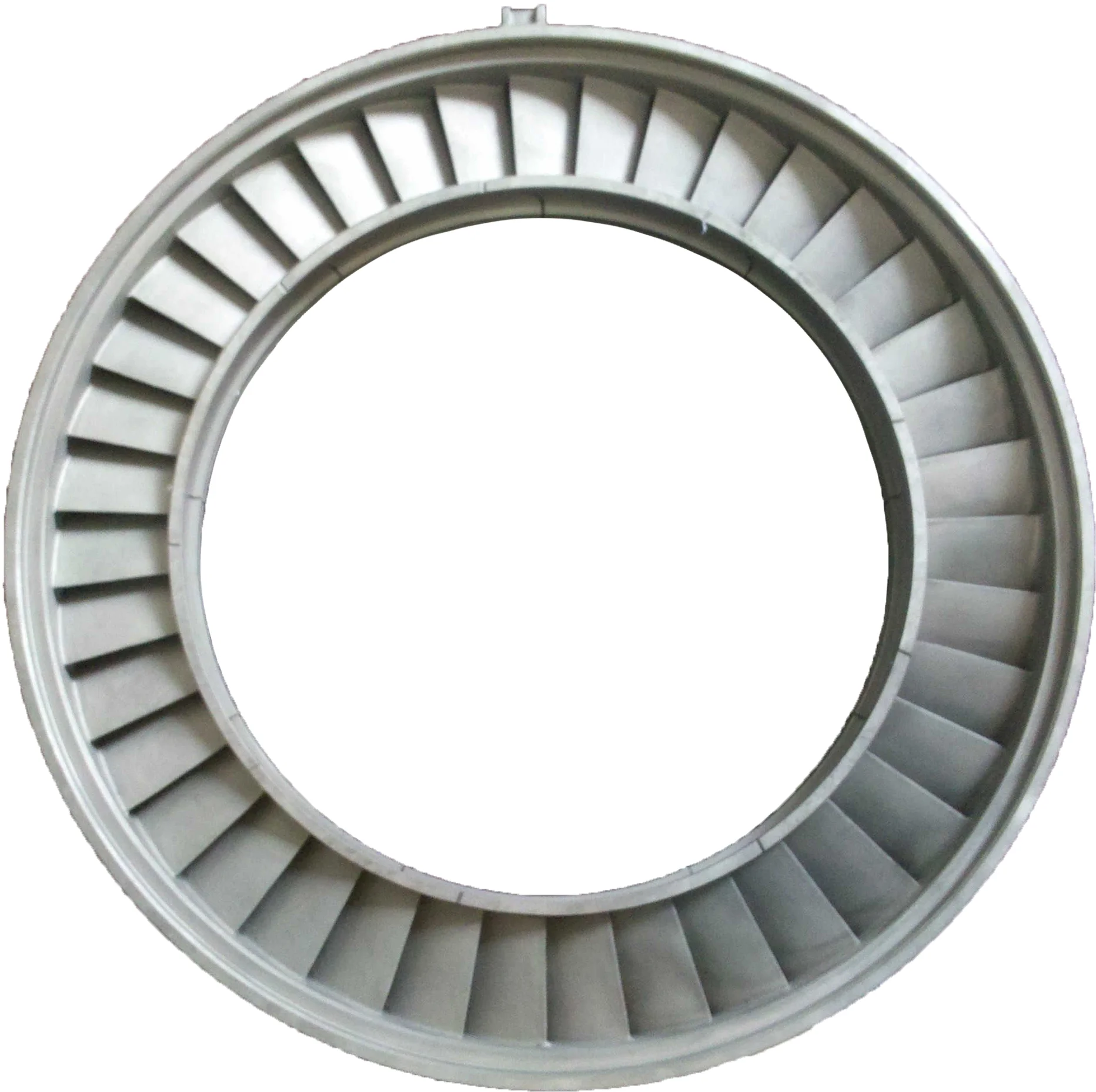 126X1586-1-SDP - Nozzle Ring.jpg