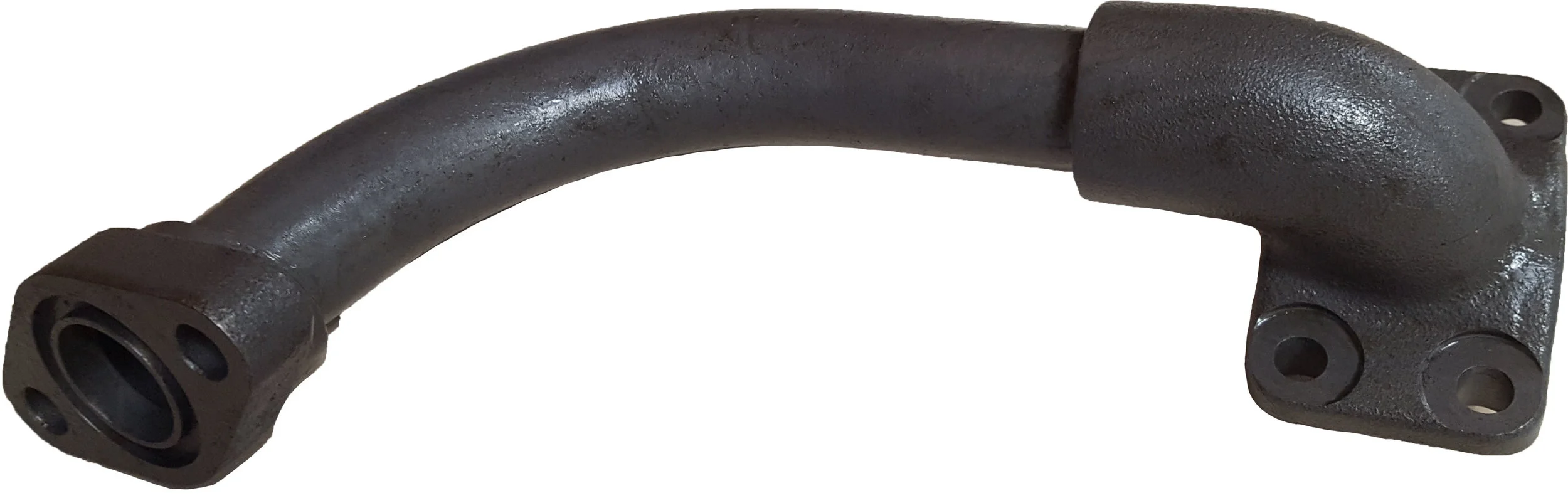 8039842-SDP - Rocker Oil Tube - 7x2.jpg